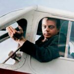 frases de Antoine de Saint-Exupéry