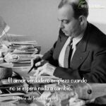 frases de Antoine de Saint-Exupéry