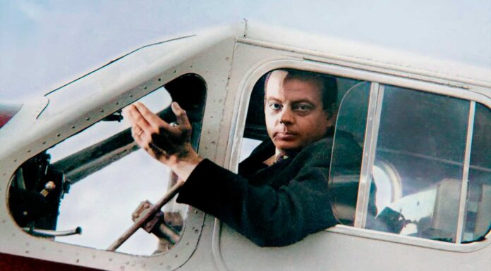 20 Frases de Antoine de Saint-Exupéry | La vida como obra maestra frases de Antoine de Saint-Exupéry