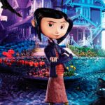 frases de Coraline