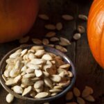 frases-de-calabaza