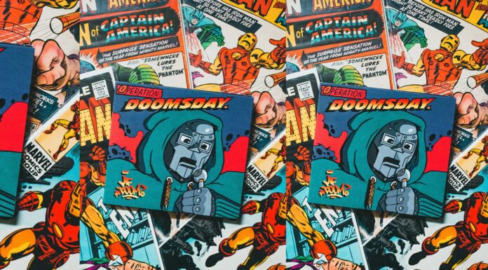 16 Frases de cómics | Citas célebres de grandes personajes frases de comics