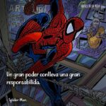 frases-de-comics-spiderman