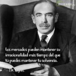 frases de expertos en finanzas