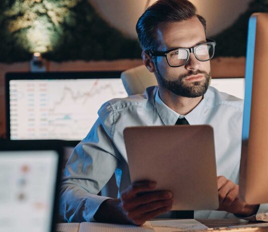 TOP 10 de frases de expertos en finanzas y el futuro económico frases de expertos en finanzas