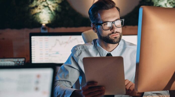 TOP 10 de frases de expertos en finanzas y el futuro económico frases de expertos en finanzas