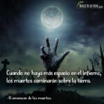 frases-de-halloween-para-fotos-de-peliculas