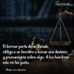 frases-de-harper-lee
