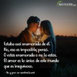 frases-de-harper-lee