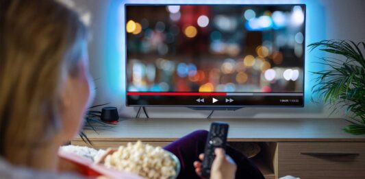 35 frases de películas para dedicar (con minutos) | ¿En quién te hacen pensar? frases de peliculas para dedicar