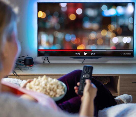 35 frases de películas para dedicar (con minutos) | ¿En quién te hacen pensar? frases de peliculas para dedicar