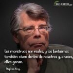 frases-de-stephen-king