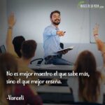 frases-dia-del-maestro