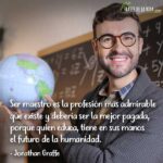 frases-dia-mundial-del-maestro