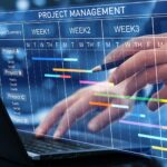 frases-sobre-la-gestion-de-proyectos