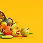 frases-y-citas-de-calabaza