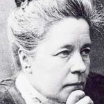 Selma Lagerlöf