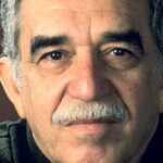 García Márquez Nobel