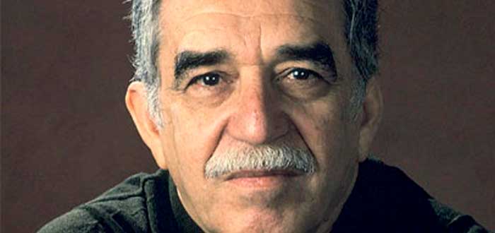 García Márquez Nobel