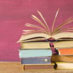 ganadores del Premio Nobel de Literatura