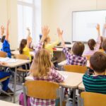 Frases para el Día del Maestro