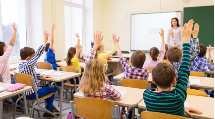 10 Frases para el Día del Maestro | Celebrando el día de los formadores Frases para el Día del Maestro