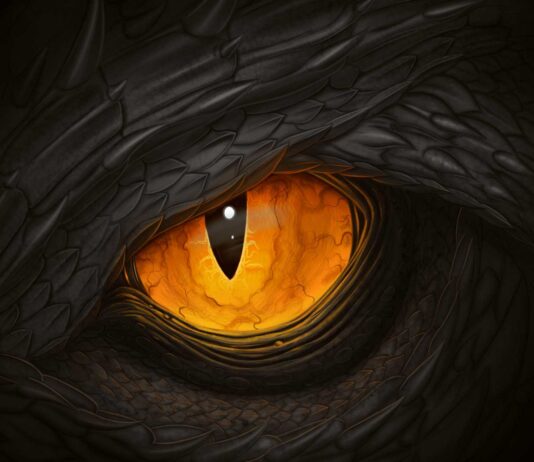 ¿Nos traerá Viserys Targaryen nuevas frases épicas? La Casa del Dragón - Mejores frases