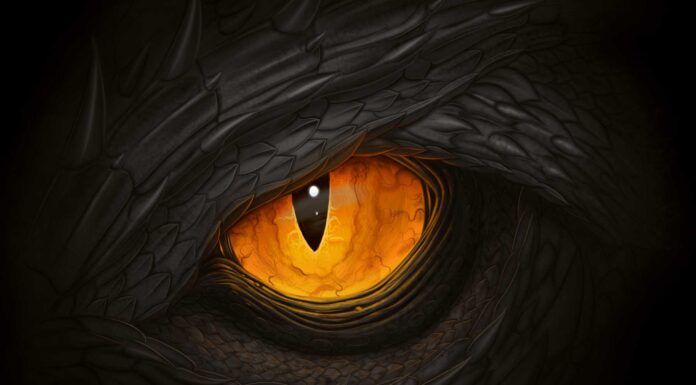 ¿Nos traerá Viserys Targaryen nuevas frases épicas? La Casa del Dragón - Mejores frases