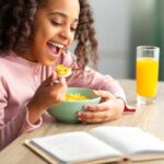 lecturas-entender-veganismo