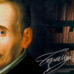 libros de Lope de Vega