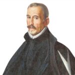 libros de Lope de Vega