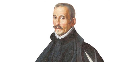 5 Libros de Lope de Vega | Prolífico escritor y dramaturgo español libros de Lope de Vega