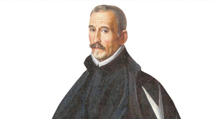 5 Libros de Lope de Vega | Prolífico escritor y dramaturgo español libros de Lope de Vega