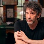 libros de Neil Gaiman