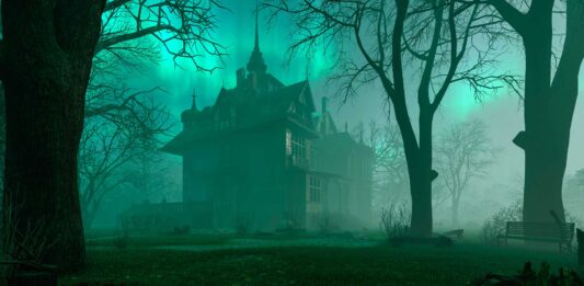 5 Libros de terror basados en hechos reales | El horror está cerca libros de terror basados en hechos reales