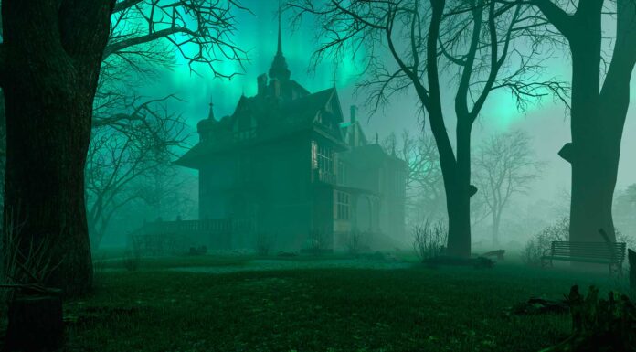 5 Libros de terror basados en hechos reales | El horror está cerca libros de terror basados en hechos reales