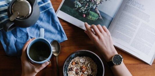 5 libros fundamentales para entender el veganismo libros sobre el veganismo