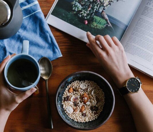 5 libros fundamentales para entender el veganismo libros sobre el veganismo