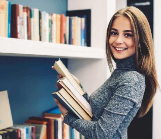 5 libros del siglo XIX para enriquecer tu biblioteca libros siglo xix
