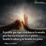 matar-a-un-ruiseños-harper-lee