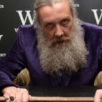 mejores-frases-de-alan-moore