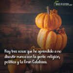mejores-frases-de-calabaza