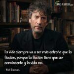 neil-gaiman