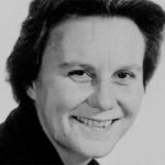 quien-fue-harper-lee