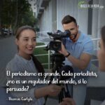 reflexiones-del-periodismo