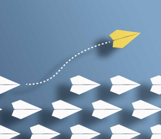 36 Frases sobre arriesgarse: atrévete a conseguir lo que deseas 36 frases sobre arriesgarse