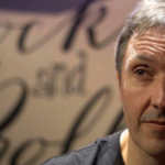 Carlos-Zanón-libros