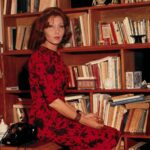 poemas de Clarice Lispector