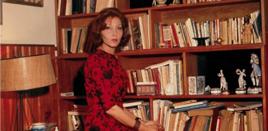 5 poemas de Clarice Lispector | El poder de la voz femenina poemas de Clarice Lispector
