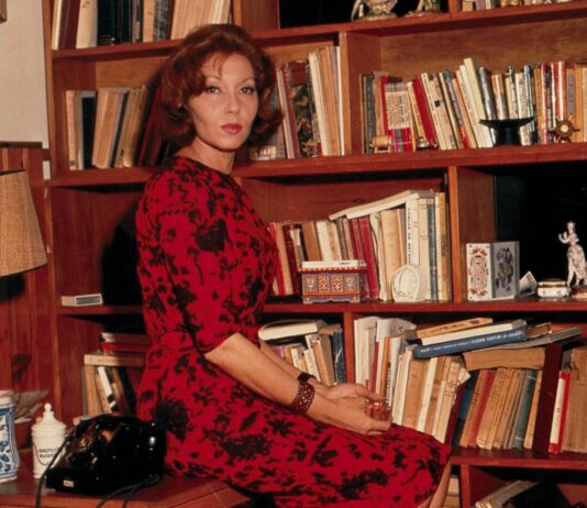 5 poemas de Clarice Lispector | El poder de la voz femenina poemas de Clarice Lispector